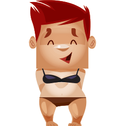 Avatar de carpiste03