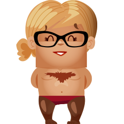 Avatar de kikisig