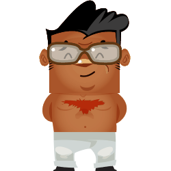 Avatar de ptitmaxime