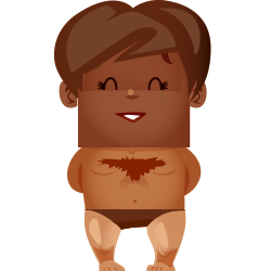 Avatar de patou62223