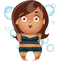 Avatar de cece26