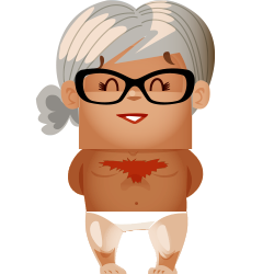 Avatar de theswag