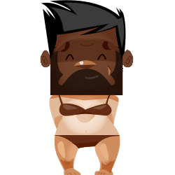 Avatar de hihi33