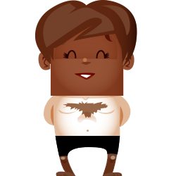 Avatar de Bart10