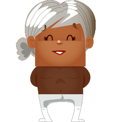 Avatar de nougatine50