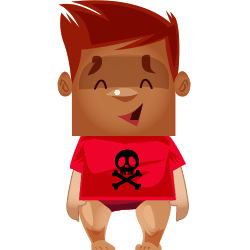 Avatar de christodemar