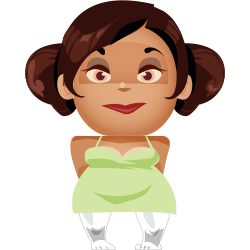 Avatar de loveclady