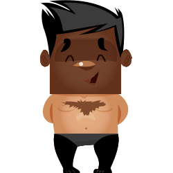 Avatar de tarkan