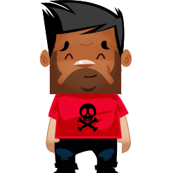 Avatar de vianacastelo