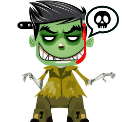 Avatar de FlakPanzer