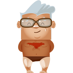 Avatar de volvo29