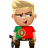 1260807-48-48