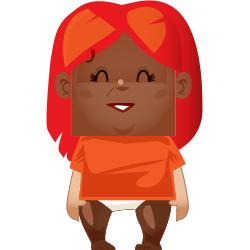 Avatar de CJV