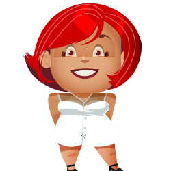 Avatar de mimimati2600