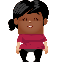 Avatar de wshwinner10