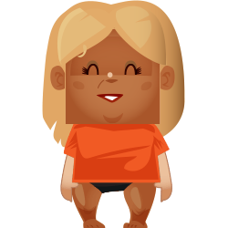 Avatar de NYNY