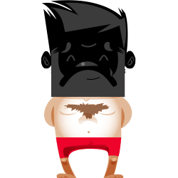 Avatar de kanaki