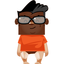 Avatar de CROCO69