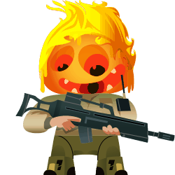 Avatar de martin630