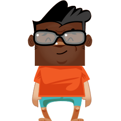 Avatar de Pepoune