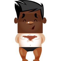 Avatar de auroredu72