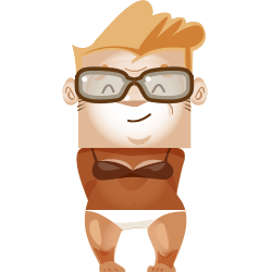 Avatar de mincrafteurz