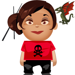 Avatar de Tiza