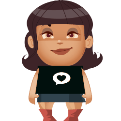 Avatar de carozora