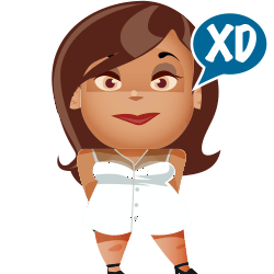 Avatar de harobolola