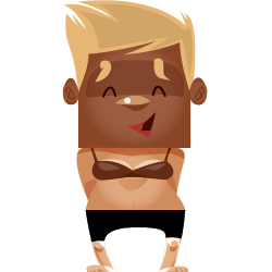 Avatar de jules833