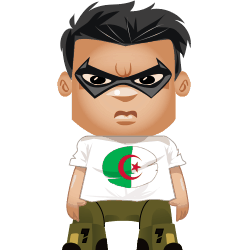 Avatar de SL1