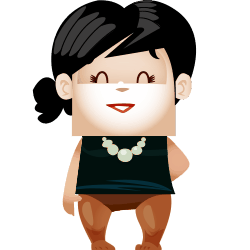 Avatar de emiliecoco
