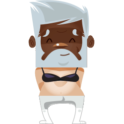 Avatar de marienajwa
