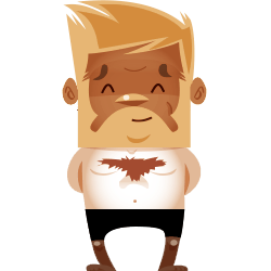 Avatar de Imossa