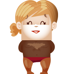 Avatar de nanadu17