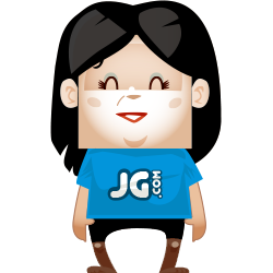 Avatar de tibonico