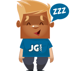Avatar de ZelikeBoss