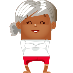 Avatar de espoireau