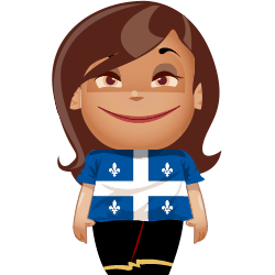Avatar de smarties777