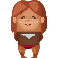 Avatar de ice35