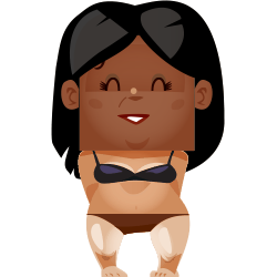 Avatar de JAIGAUGNIIIE