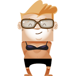 Avatar de Calimero52