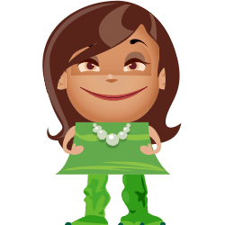 Avatar de elianale62