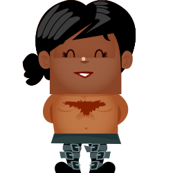 Avatar de khit