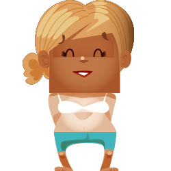 Avatar de heloandre