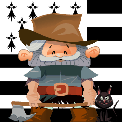 Avatar de manaia