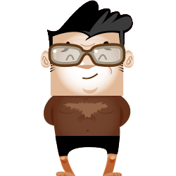 Avatar de clementcousd