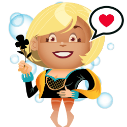 Avatar de nelystar