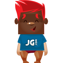 Avatar de liomimo10