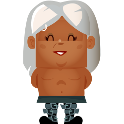 Avatar de ptiterenard